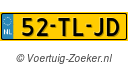 52TLJD