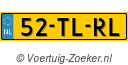 52TLRL