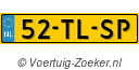 52TLSP