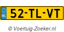 52TLVT
