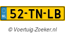 52TNLB