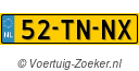 52TNNX