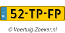 52TPFP