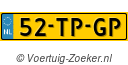 52TPGP