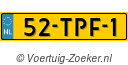 52TPF1