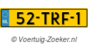 52-TRF-1
