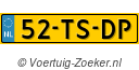 52TSDP