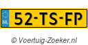 52TSFP
