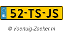 52TSJS