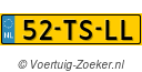 52TSLL
