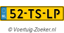52TSLP