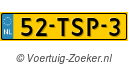 52TSP3