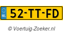 52TTFD