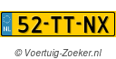 52TTNX