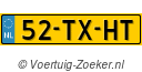 52TXHT
