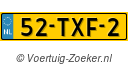 52TXF2