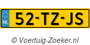 52-TZ-JS