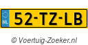 52TZLB