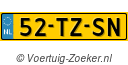 52TZSN