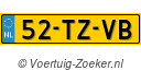 52TZVB