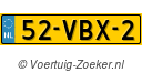 52VBX2