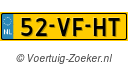 52-VF-HT