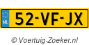 52VFJX