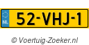 52VHJ1