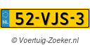 52VJS3