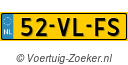 52-VL-FS