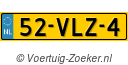 52VLZ4