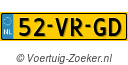 52-VR-GD