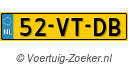 52-VT-DB