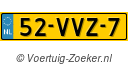 52VVZ7