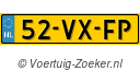 52VXFP