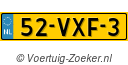 52VXF3