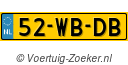 52WBDB