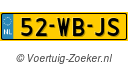 52-WB-JS