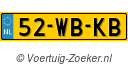 52WBKB