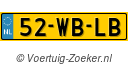52-WB-LB