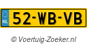52WBVB