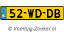 52WDDB