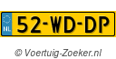 52WDDP