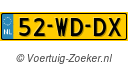 52WDDX