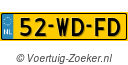 52WDFD