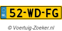 52WDFG