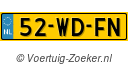 52WDFN