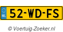 52-WD-FS