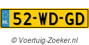 52WDGD