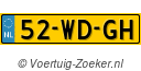 52WDGH